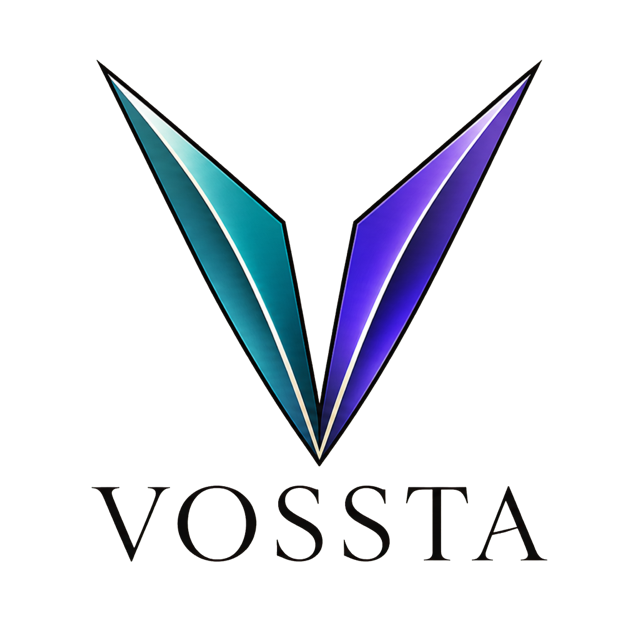 Selected high-quality Vossta option 10