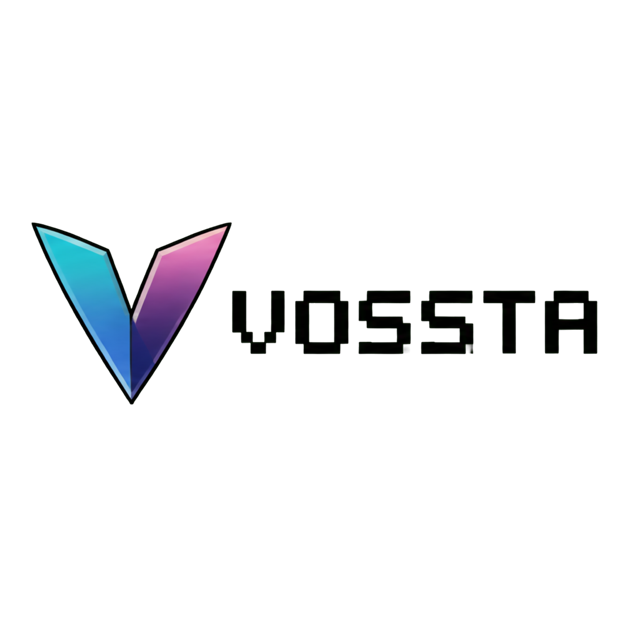 Vossta exploration option 1