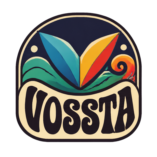 Vossta exploration option 11