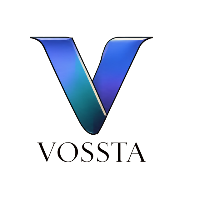 Vossta exploration option 3