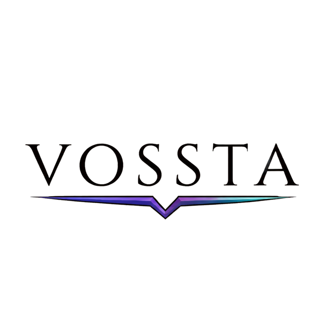 Vossta exploration option 4