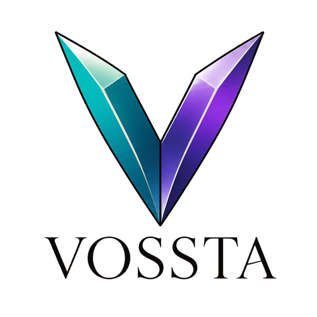 High-quality Vossta option 7