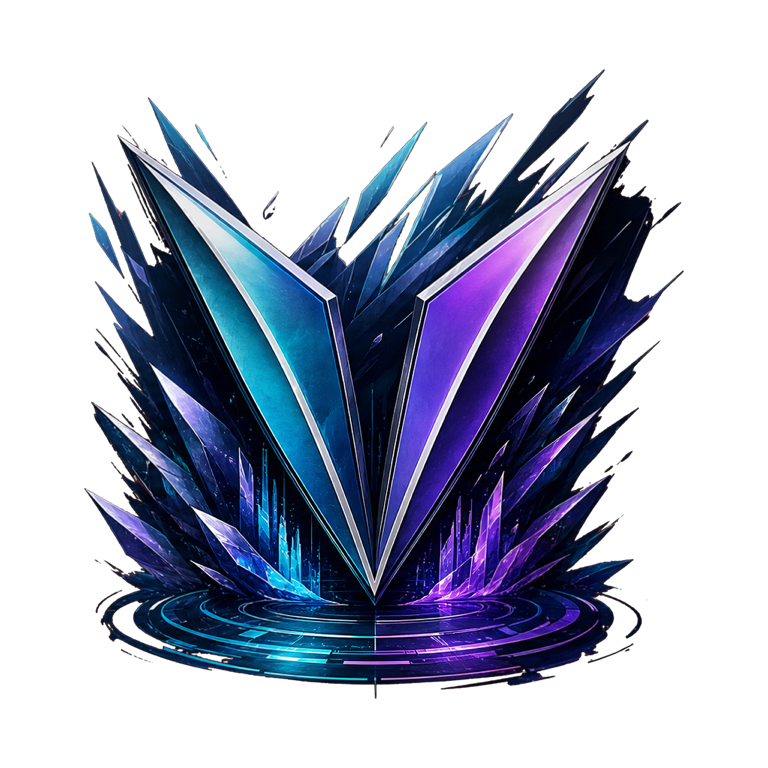 Vossta dark hero treatment