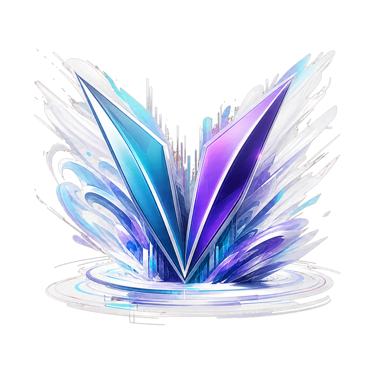 Vossta light hero treatment